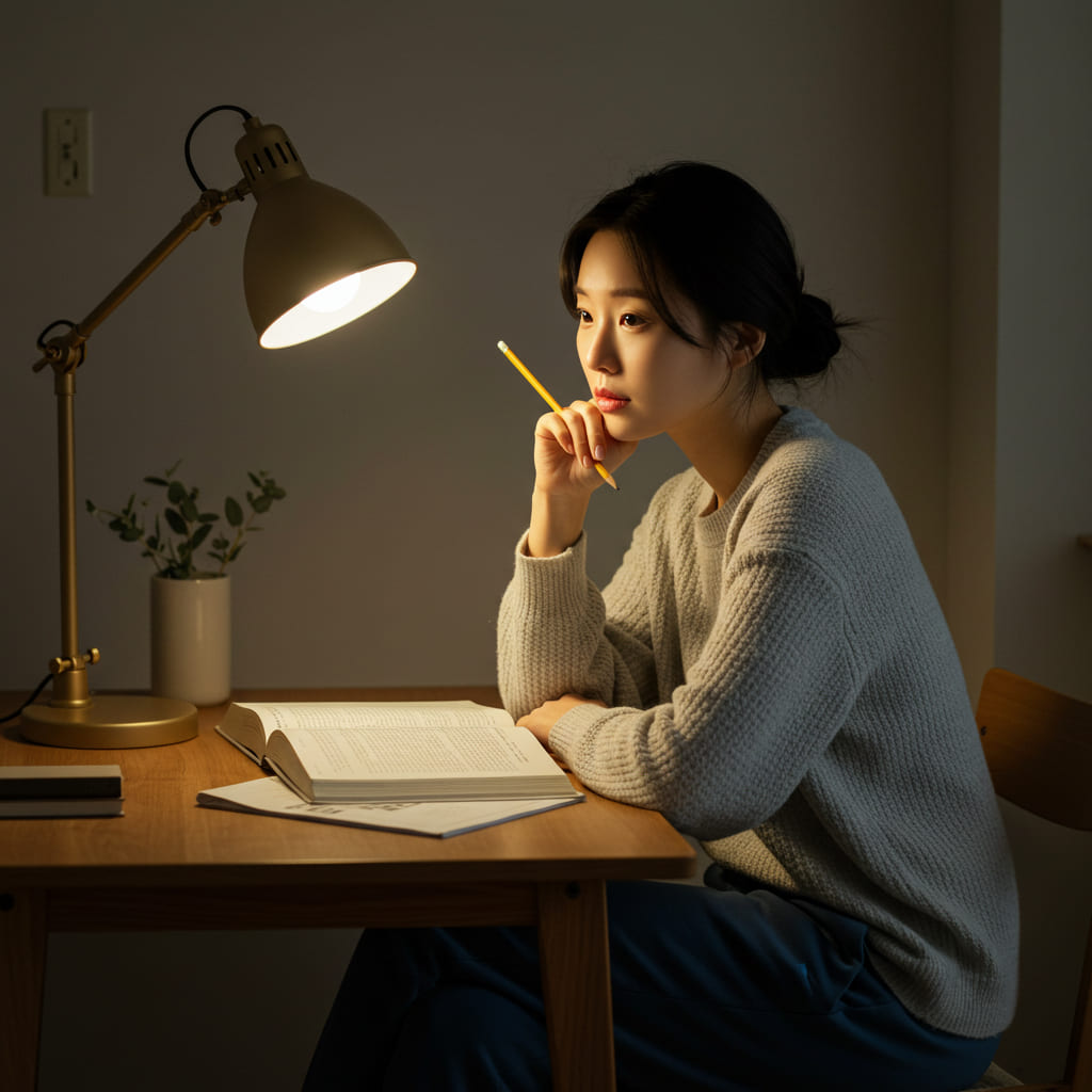 7. 실무 팁과 유의사항