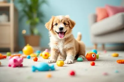 가구와 물건 파손 대처법