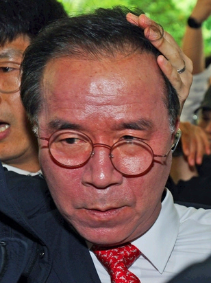 김광호 서울경찰청장 이태원 참사 재판 소동 | 김광호 청장 프로필 나이 고향 학력 평가