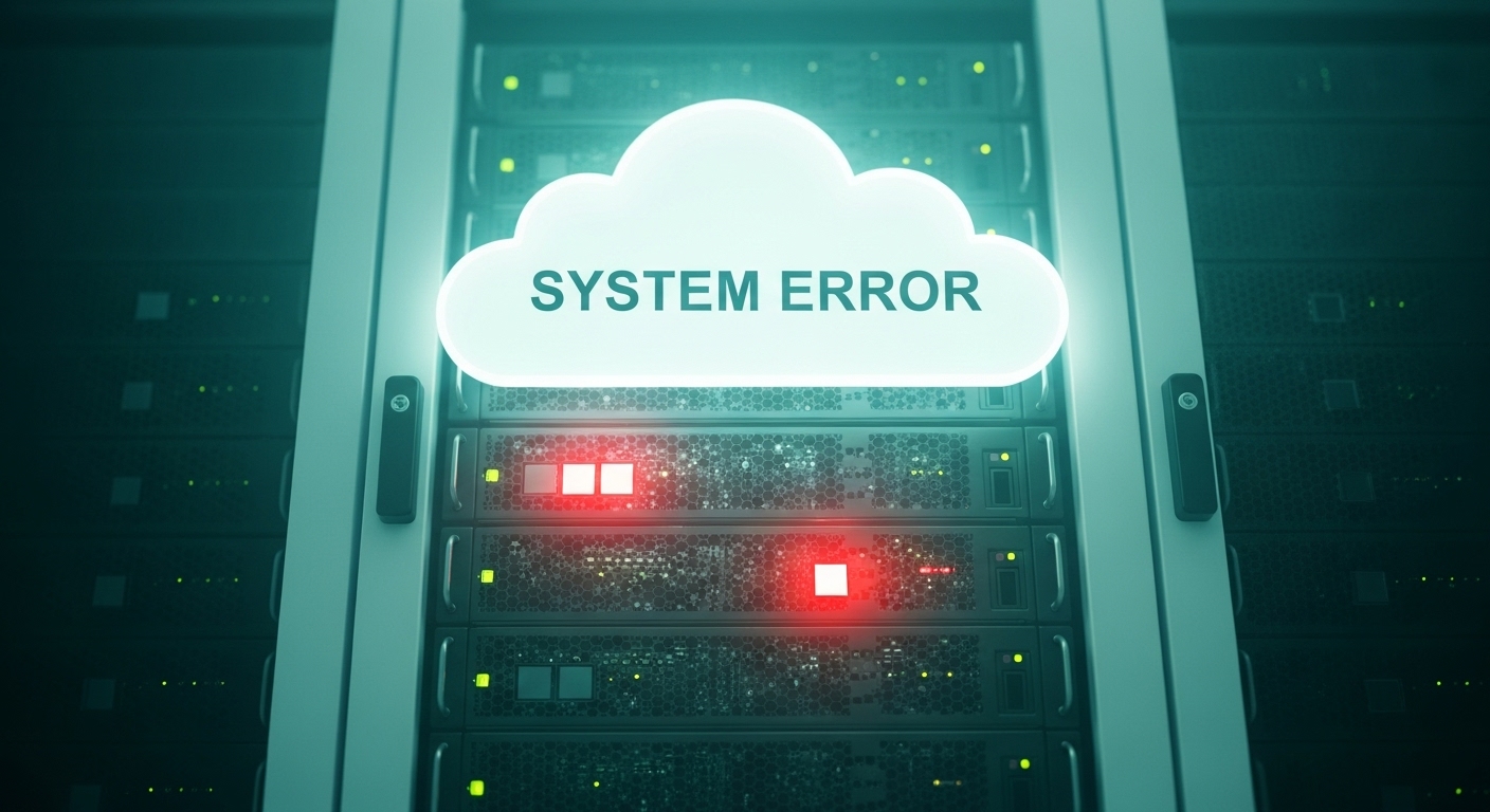 보상 대상 확인하기! ✅