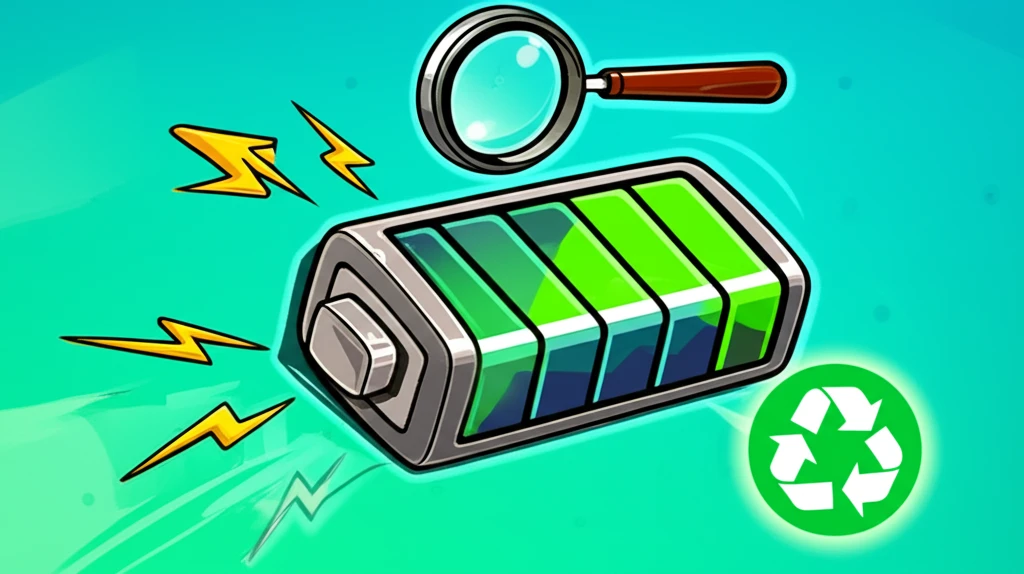 BYD 실리온 7 사후관리 점수와 V..