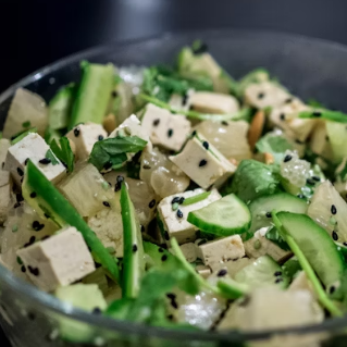 칼슘 하루 권장량 성인 1일 섭취방법