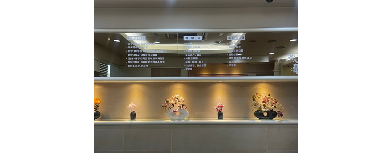 의정부시 대상포진