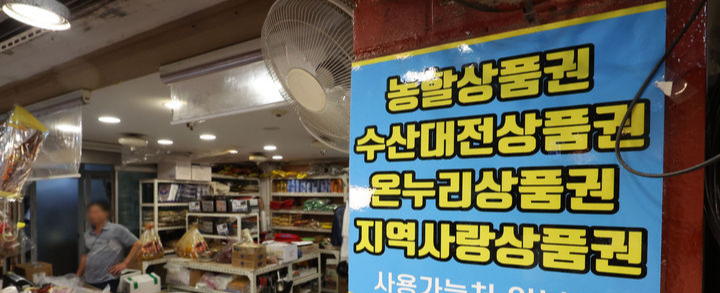 소비쿠폰 상위 10% 제외? 내 소득 기준 제대로 알기!