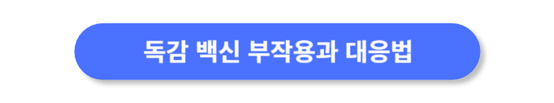 버튼