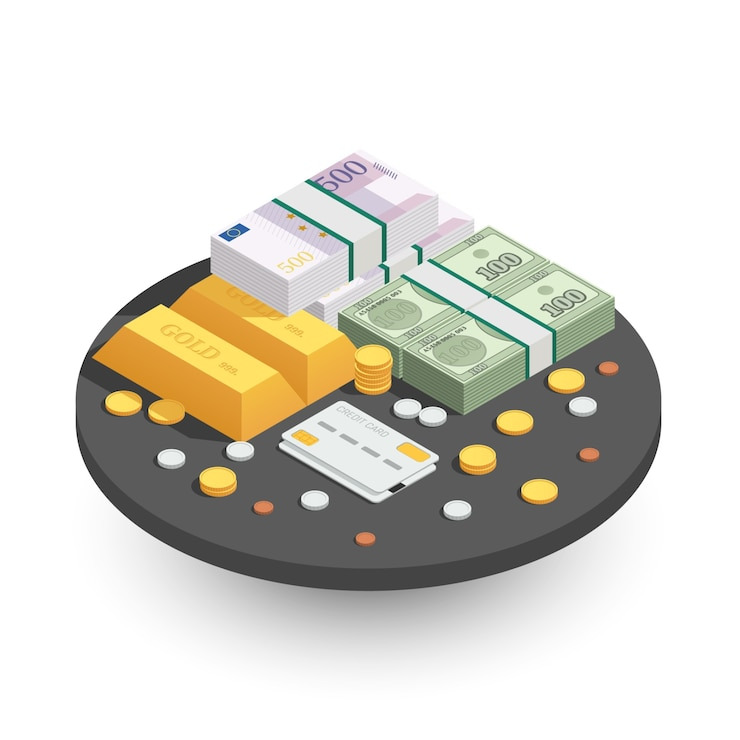 기초연금과 노령연금 차이