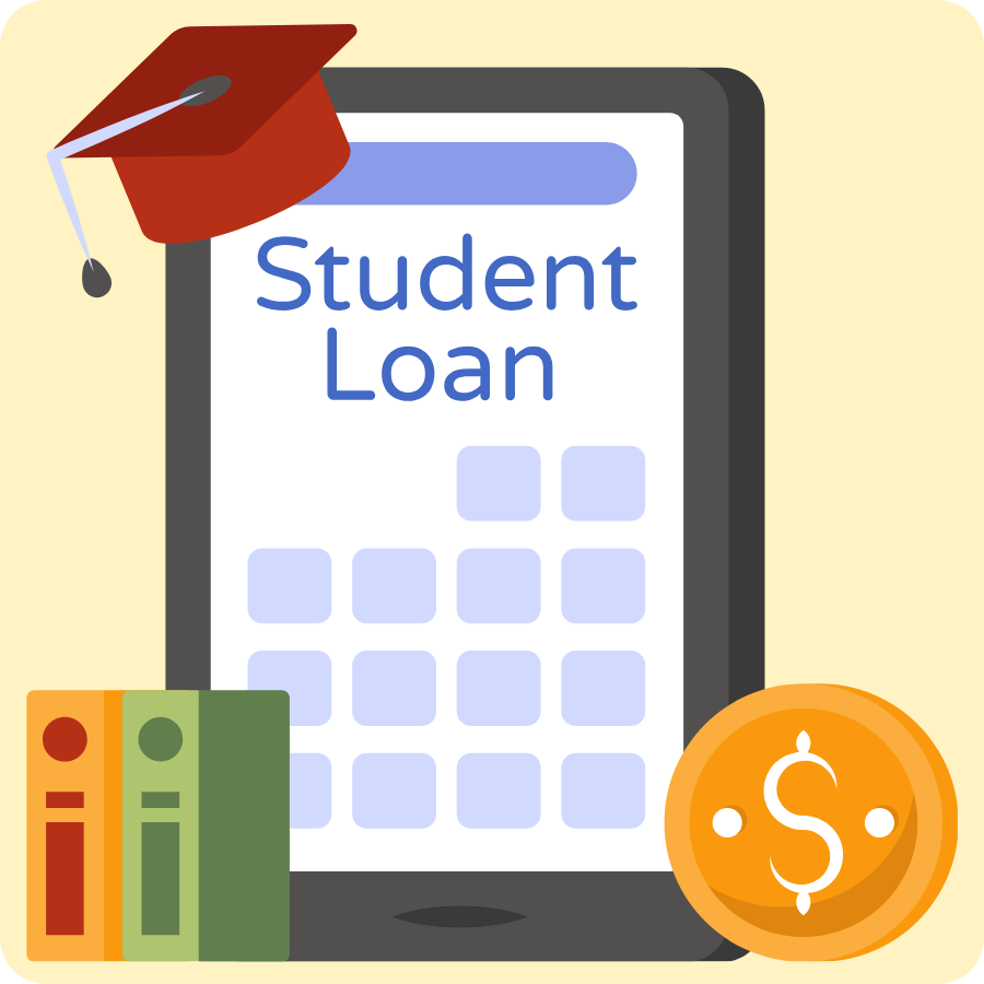 개인회생자 대출 가능한 곳 신용회복자 저신용자 당일대출까지 총정리