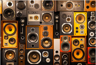 곰플레이어 다운로드