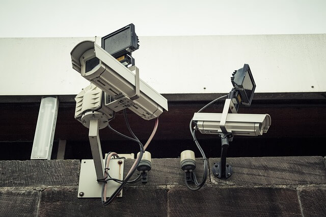 경부고속도로 교통상황 cctv 보기