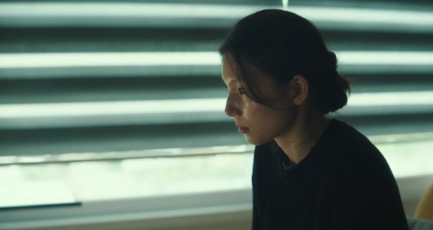 운수오진날_9회