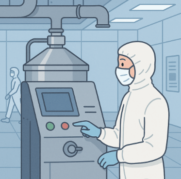 휴엠앤씨 주가 전망 실적 목표주가 감자결정 화장품 테마주