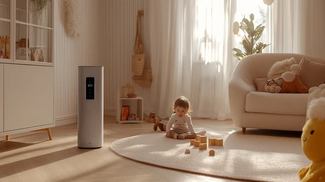 가사도우미 고용 비용 절감하는 5가지 방법