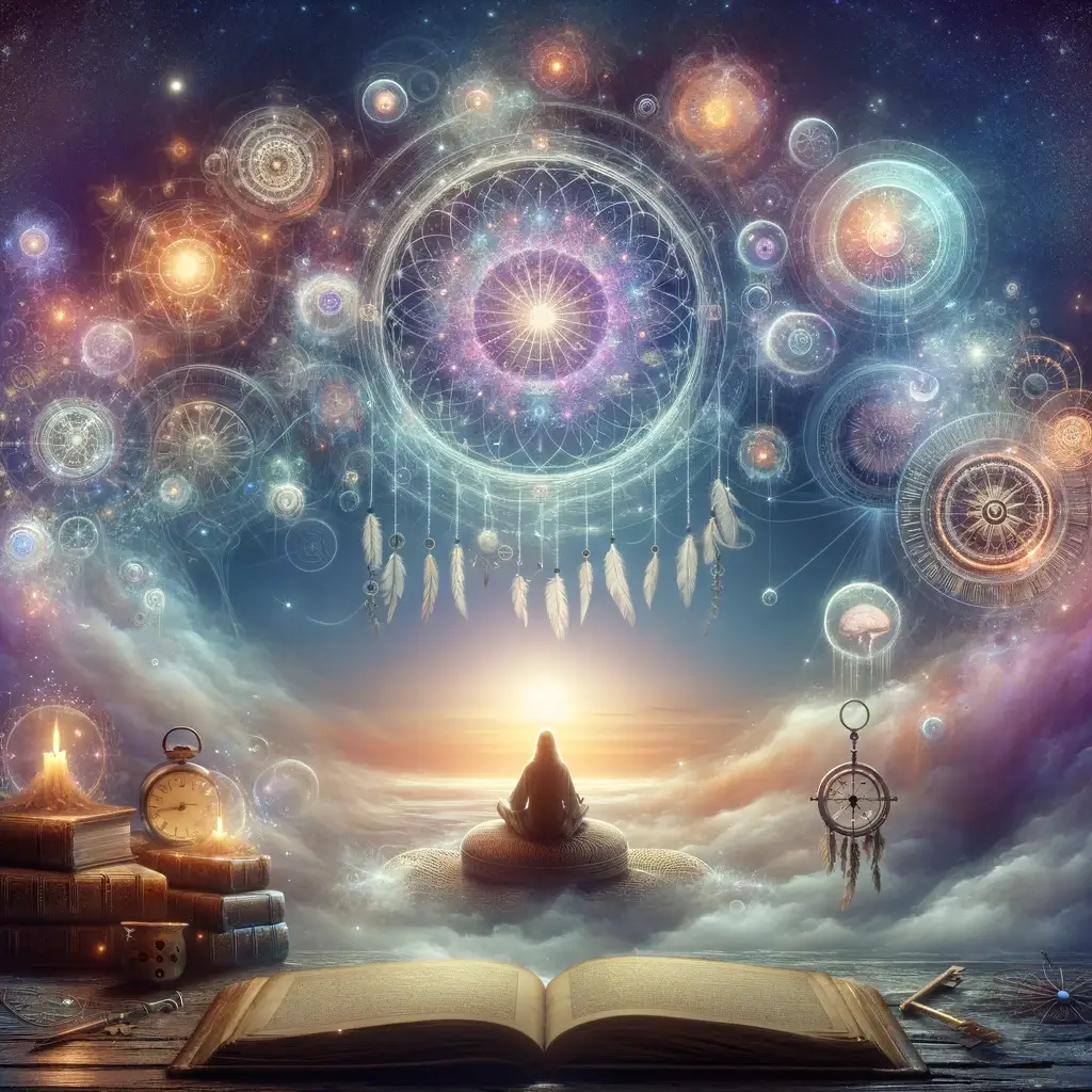 연예인 죽는 꿈 해몽