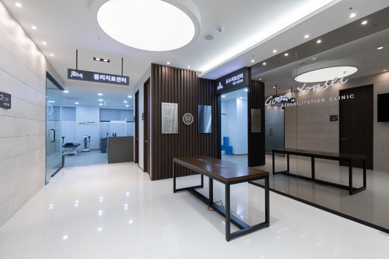 고양시 일산1동 정형외과 유명하고 잘하는 곳 추천 TOP 5