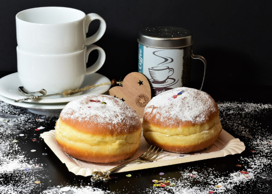 대장암 초기증상 몸이 보내는 신호 알아보기3