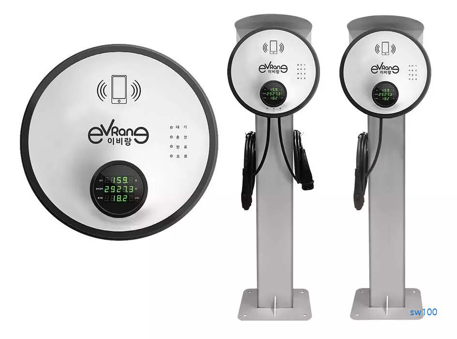 이비랑 살펴보기 1