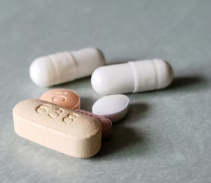 혈액순환에 좋은 영양제