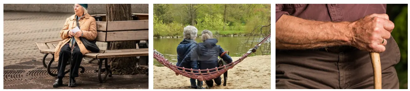 국민연금 조기수령 조건 간단한 2가지
