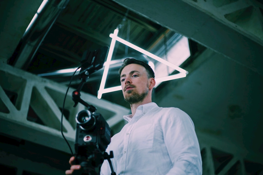 Director