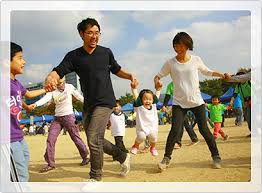 육아휴직 급여 신청하기