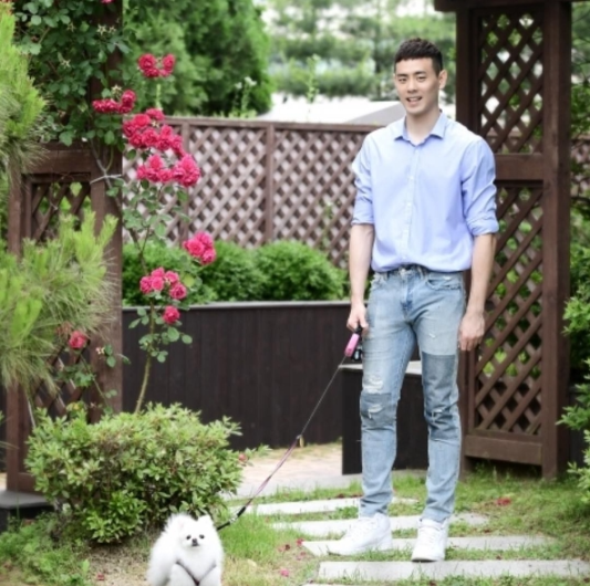 솔로지옥3 인스타