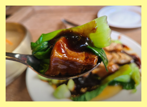 수원 맛집 베스트10