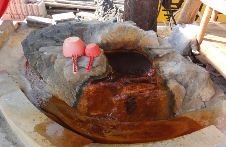 청송-가볼만한곳