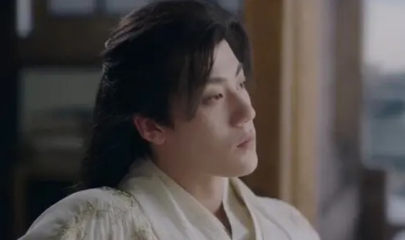 [드라마 다시보기 추천] 중드 류광인 40화 줄거리 결말