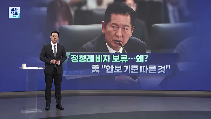 영상 장면