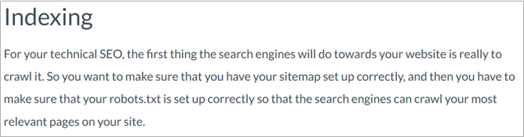 인덱싱 소개 이미지