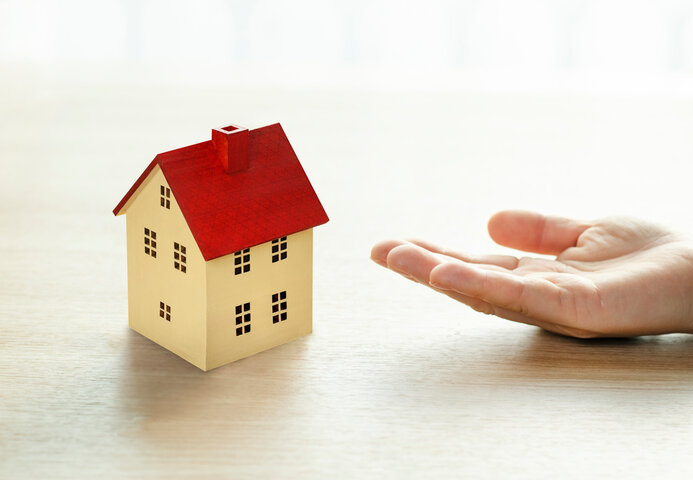 버팀목 전세자금대출 조건 금리 신청방법 총정리