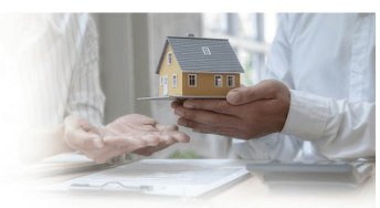 감정평가사의 정의 역할 자격요건 시험정보 업무 연봉