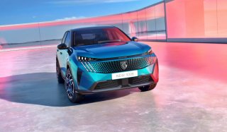 푸조3008&amp;#44; 푸조 3008 하이브리드&amp;#44; 2025푸조&amp;#44; 하이브리드SUV&amp;#44; 푸조연비&amp;#44; 푸조가격&amp;#44; 프랑스SUV&amp;#44; 친환경차&amp;#44; 수입SUV&amp;#44; 푸조실내