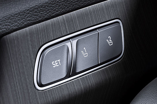 팰리세이드 르블랑 옵션