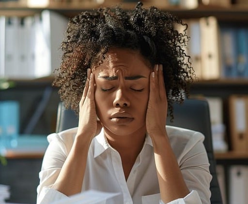 멜라토닌 부작용