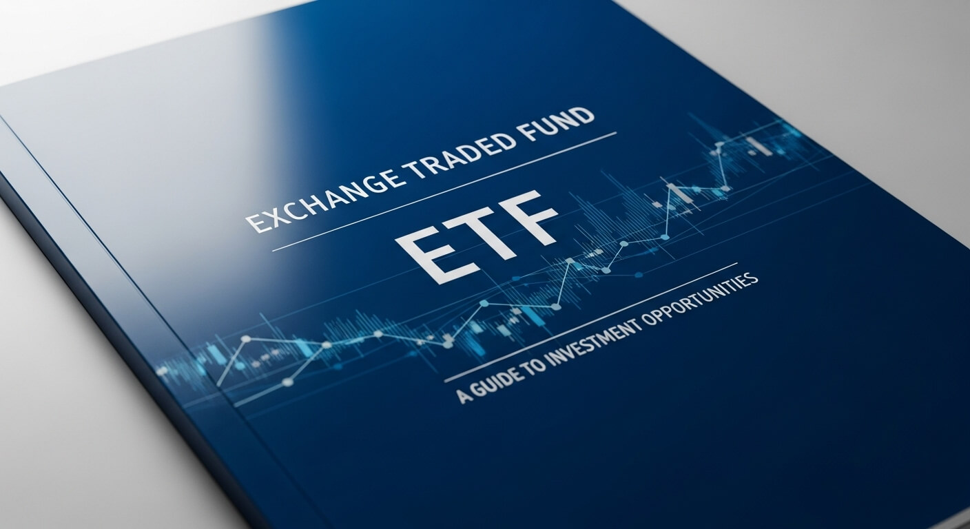 ETF란