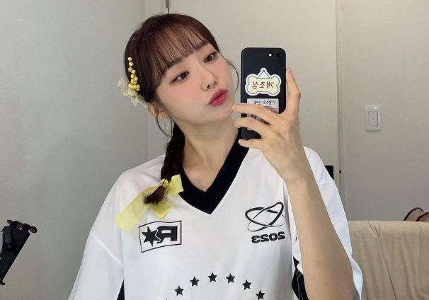 윤태진 아나운서 프로필 나이 고향 학력 라디오 경력 인스타
