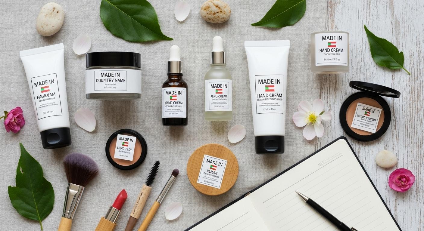 기미 화장품 내돈내산