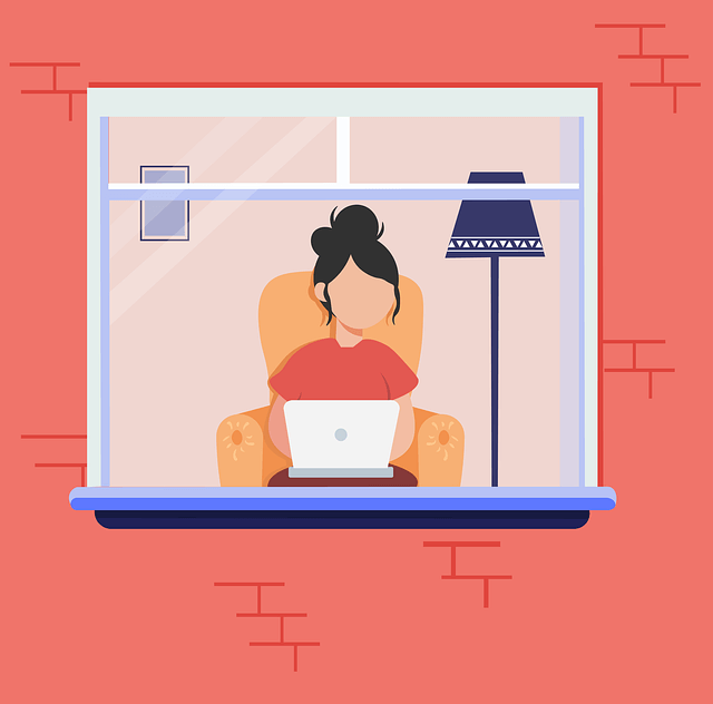 정부 지원 시니어 교육, 지금 바로 신청하세요!(경기도 성남편)