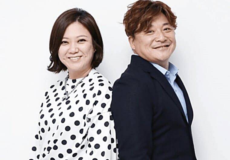 방송인-윤정수-김숙