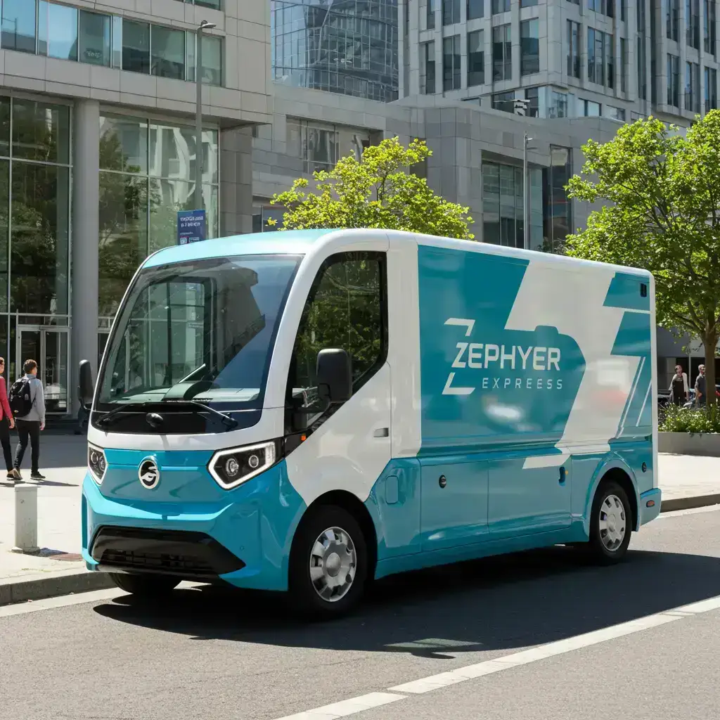 2025 경북 고령군 전기 화물차 보조금 TOP 20