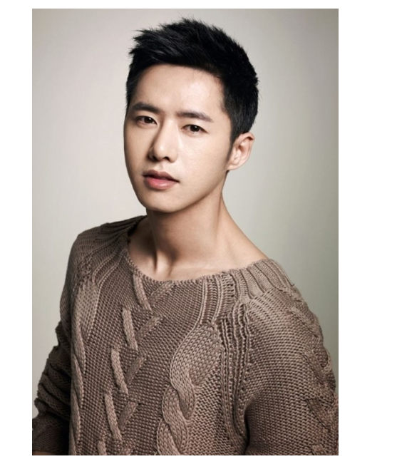 오종혁 여자친구 나이 얼굴 신상