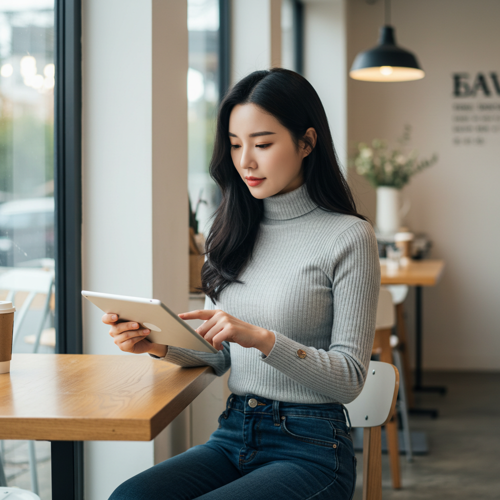 여자 레깅스 추천