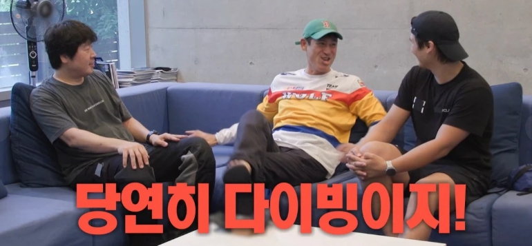 이형철 인스타