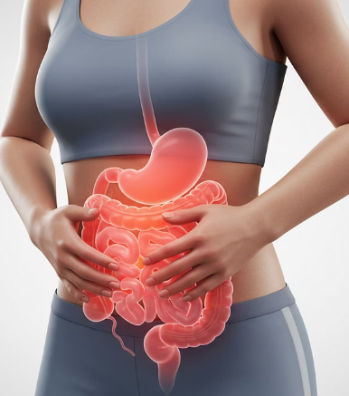 베르베린 부작용: 모든 약에는 주의가 필요해요!