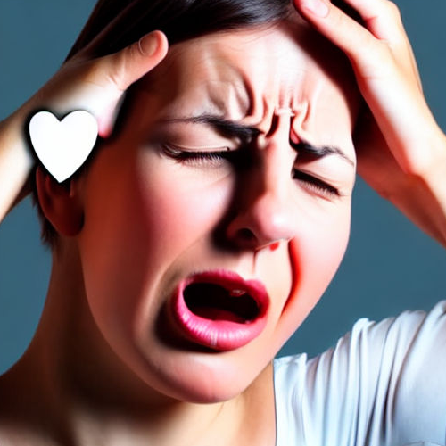 감정을 잘 다루는 법, 정서적 지능을 키우는 방법