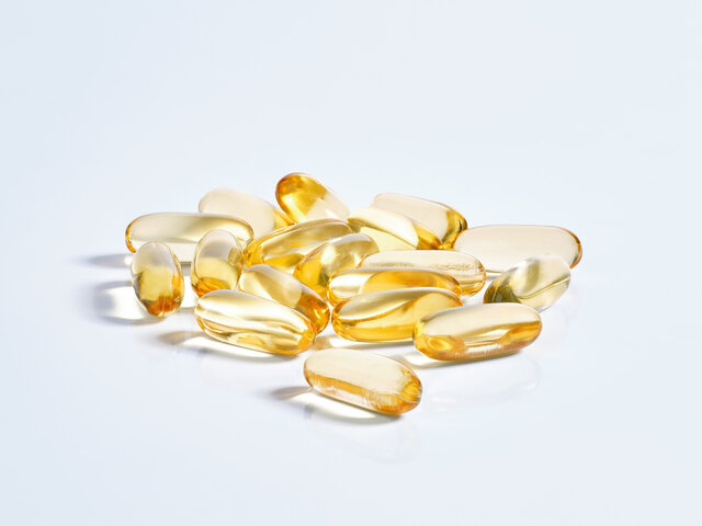 오메가3 효능&amp;#44; 권장 섭취량&amp;#44;복용시간&amp;#44; 부작용 등 알아보기