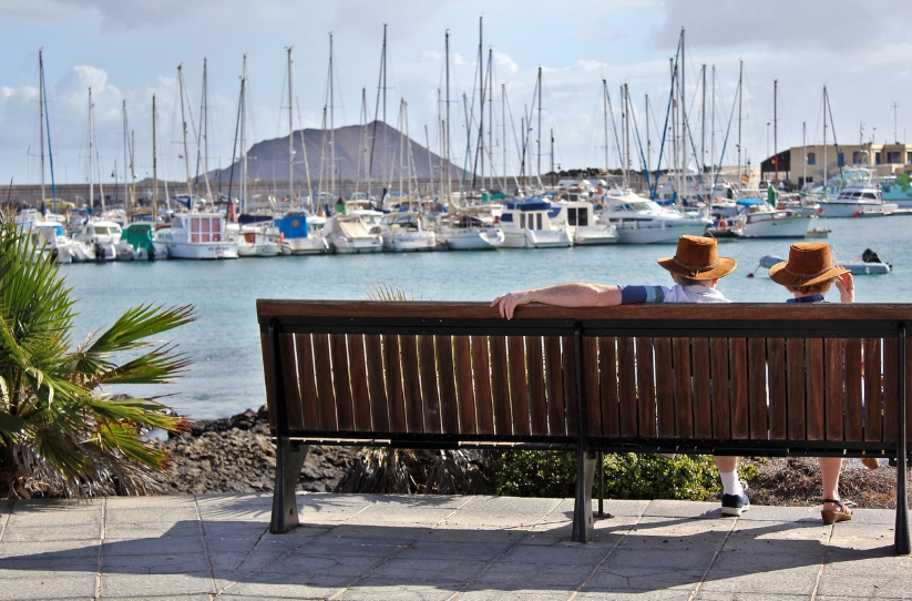 2025년 기초연금 신청 방법