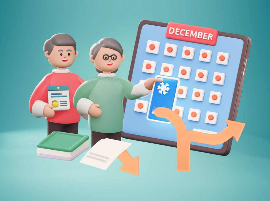 대전 서구 시니어클럽 노인일자리 선발..