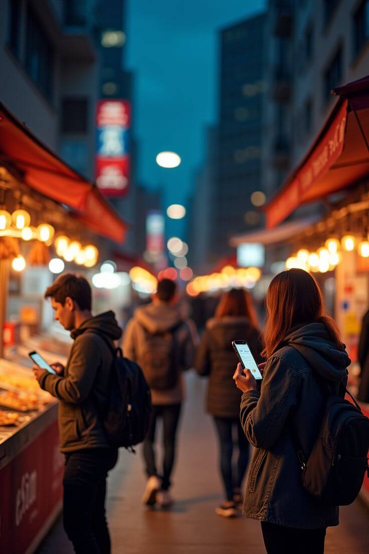 일본 esim
